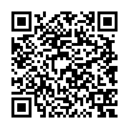 QR code for KWT-4348