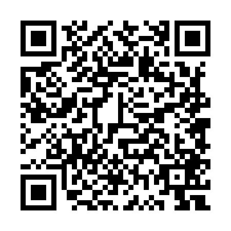 QR code for KWT9493