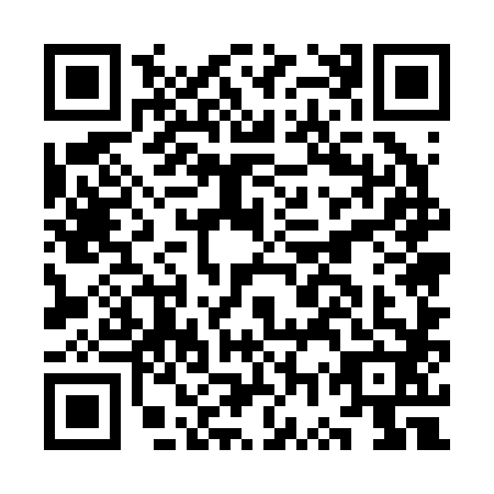 QR code for plate KWU-2826