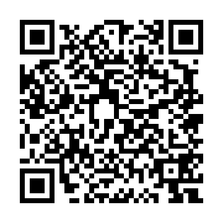 QR code for KWU4580