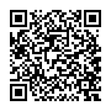 QR code for KWV-2479