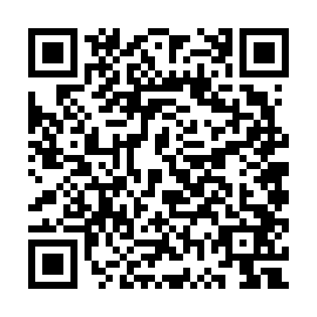 QR code for KWV-6423