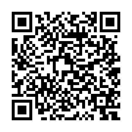 QR code for KWW-5047