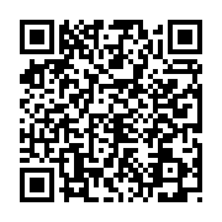 QR code for KWX8030