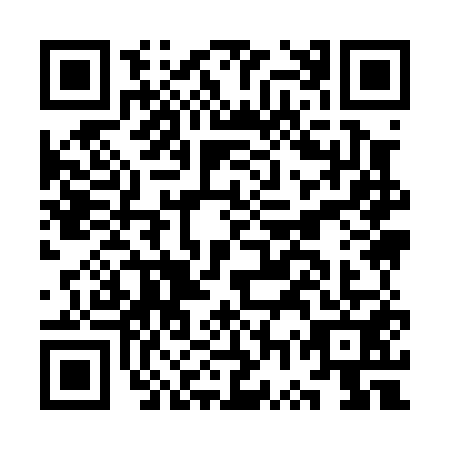 QR code for KWY-0515