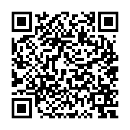 QR code for KWZ-2675