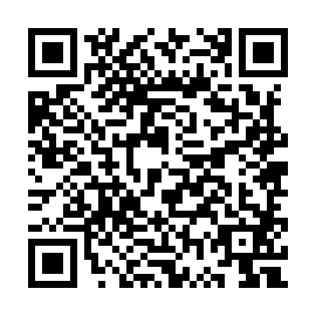 QR code for KWZ-9823