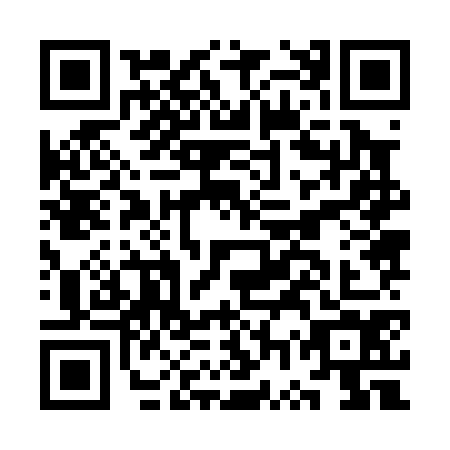 QR code for plate KWZ-0747