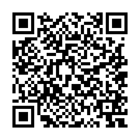 QR code for KWZ1411