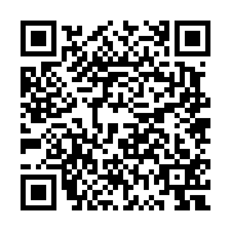 QR code for plate KWZ-4135