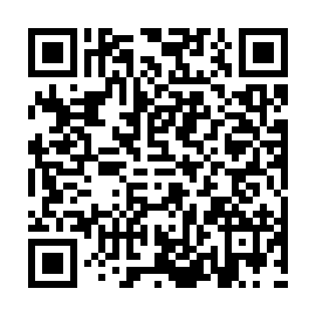 QR code for KXA-3922