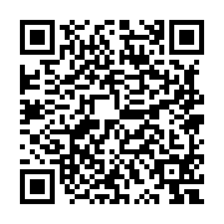 QR code for KXA-8944
