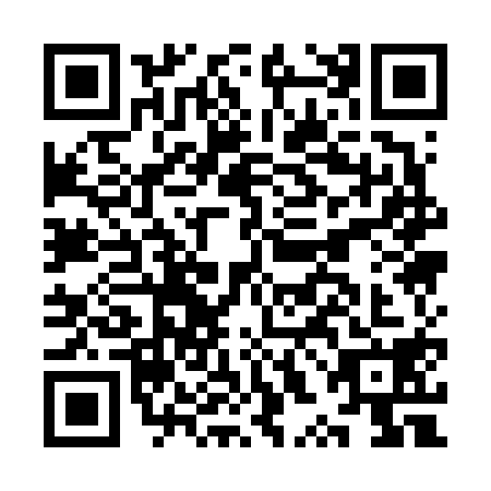 QR code for KXA6184