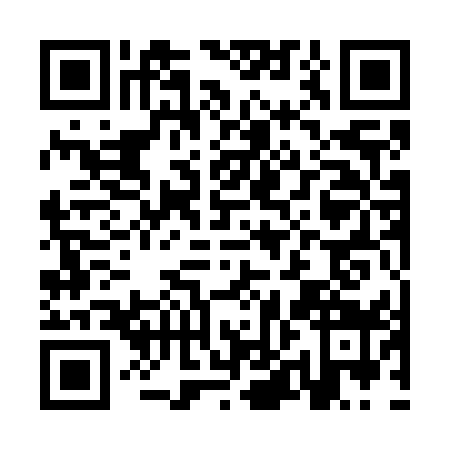 QR code for KXA7594