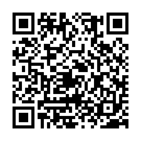 QR code for KXB-1134
