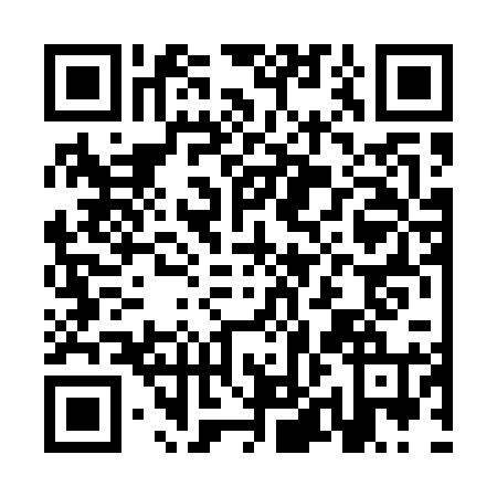 QR code for KXB-5249