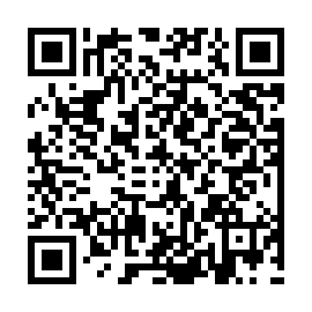 QR code for KXB-8840