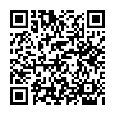 QR code for KXB1103