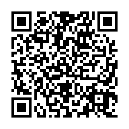 QR code for KXB1457