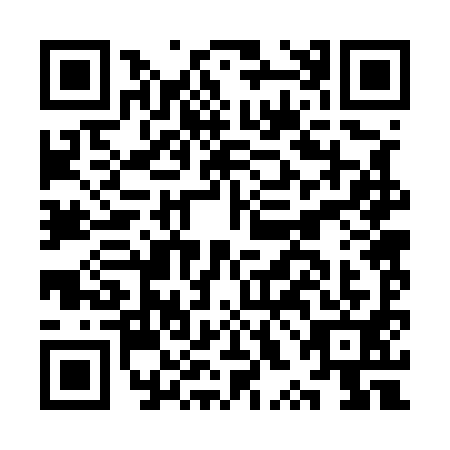 QR code for KXB5910