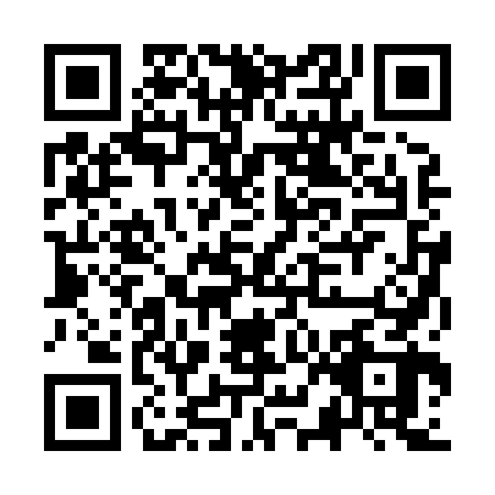 QR code for KXB8623