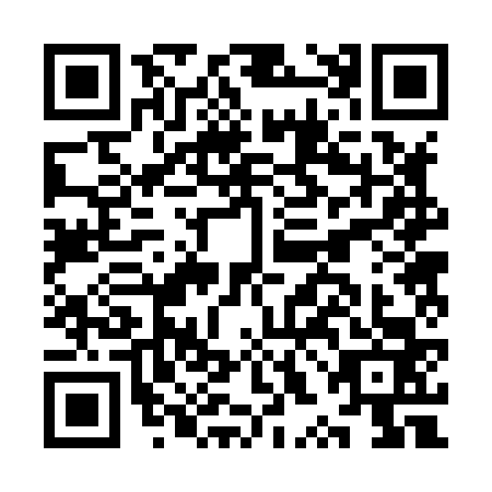 QR code for KXB8639