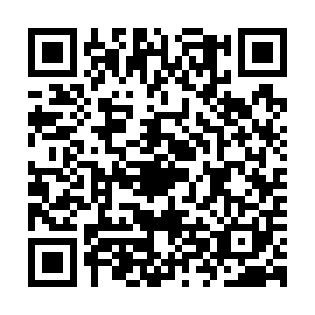 QR code for KXC-7014