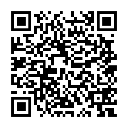 QR code for KXC0587