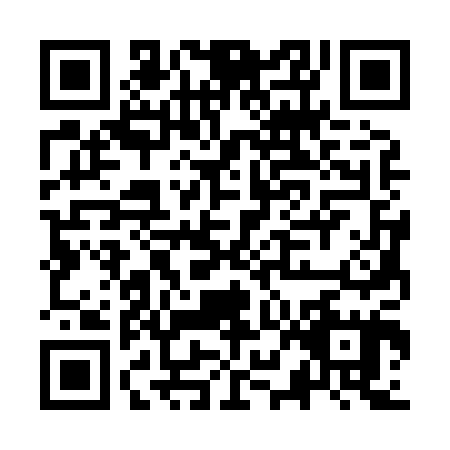 QR code for plate KXC-8055