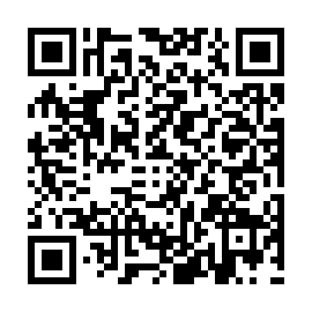 QR code for plate KXD-3499