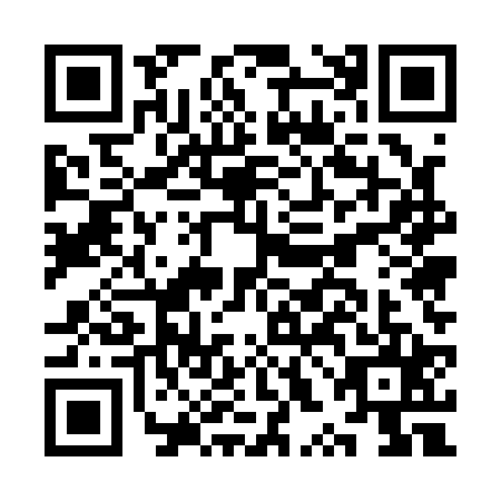 QR code for KXE-1252
