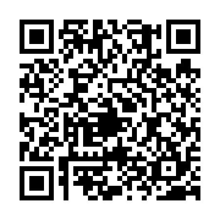 QR code for KXE-6148