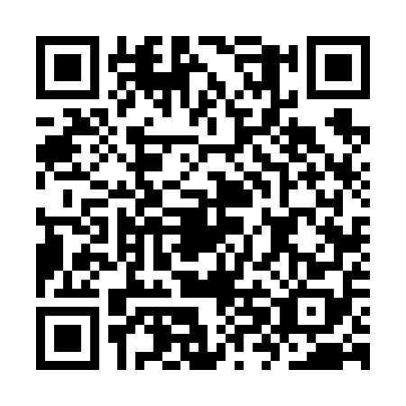 QR code for KXF-6582