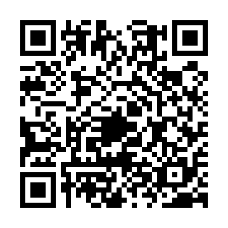 QR code for KXG-5157