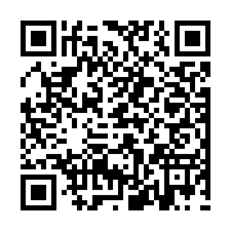 QR code for plate KXG-7572
