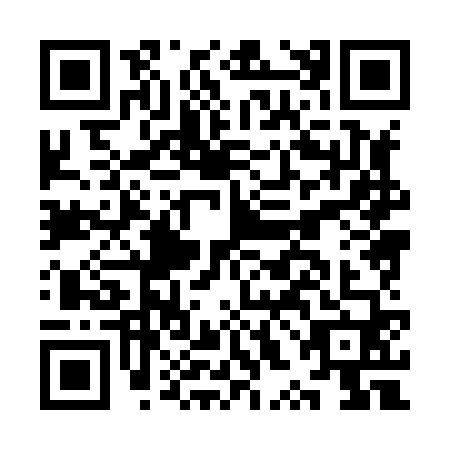 QR code for KXH-8605