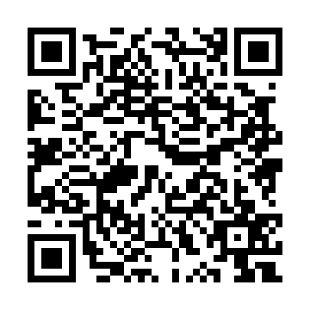 QR code for KXH0378