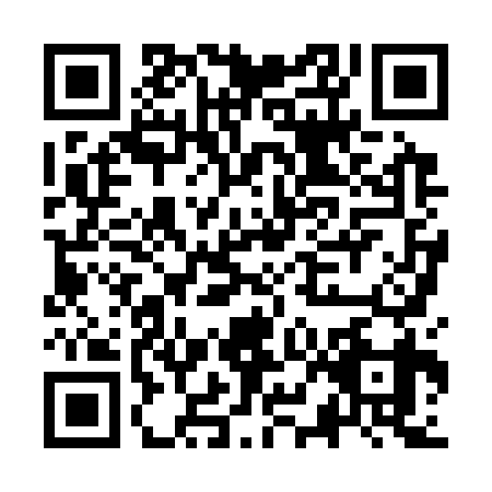 QR code for plate KXH-3398