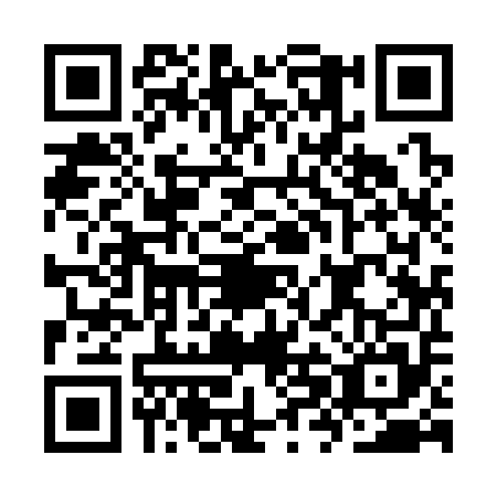 QR code for KXI3556