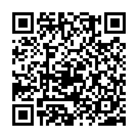 QR code for plate KXI-5659