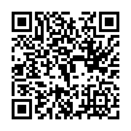 QR code for KXJ-8460