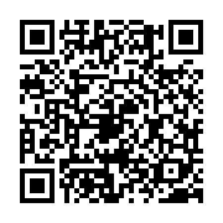 QR code for KXJ-8499