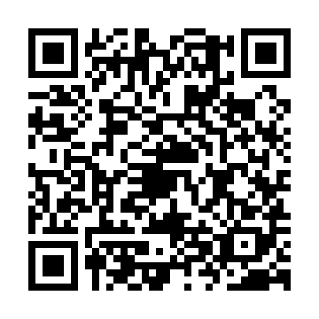 QR code for KXK-1887