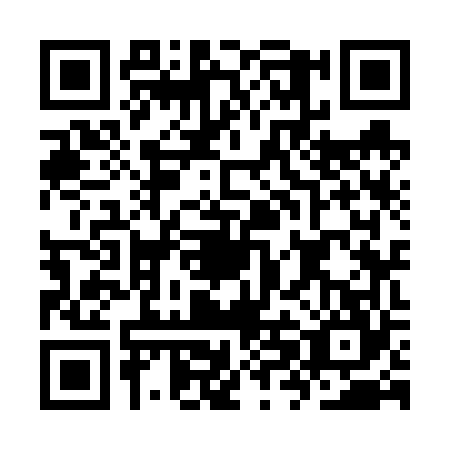 QR code for KXK-6649
