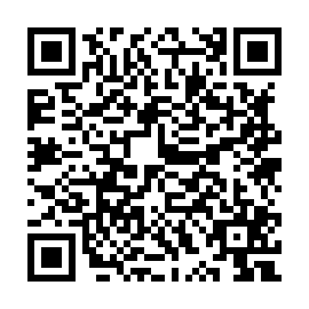 QR code for KXK-8059