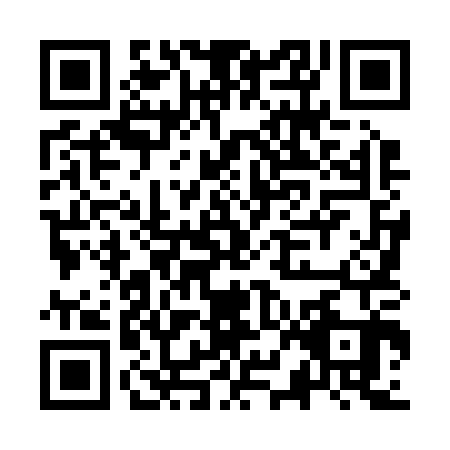 QR code for KXL-2038