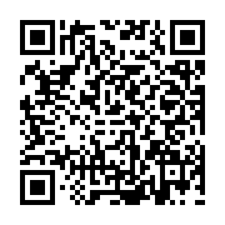 QR code for KXL-3014