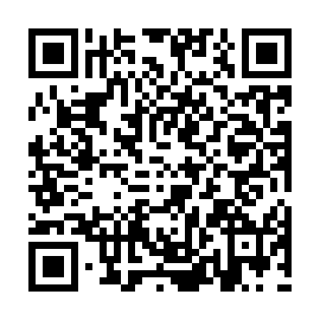 QR code for KXL-9505