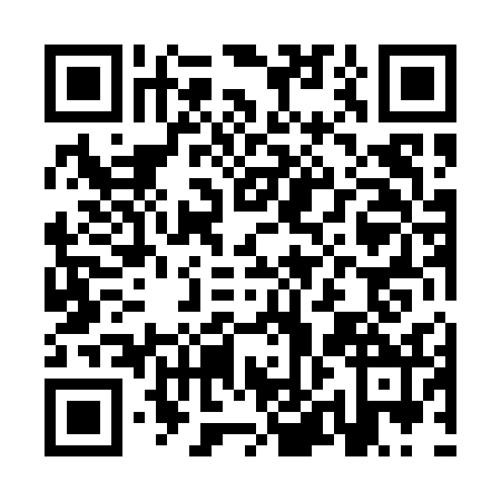 QR code for KXL0320