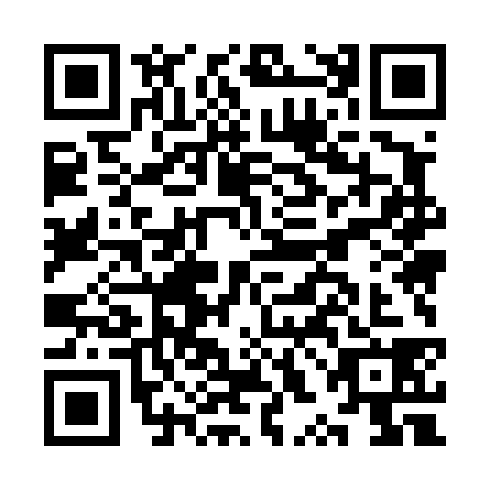 QR code for KXM-4380